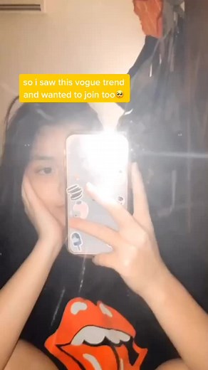 ♊️ on TikTok