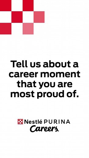 13 reactions | Our marketing teams are continuously exploring new...