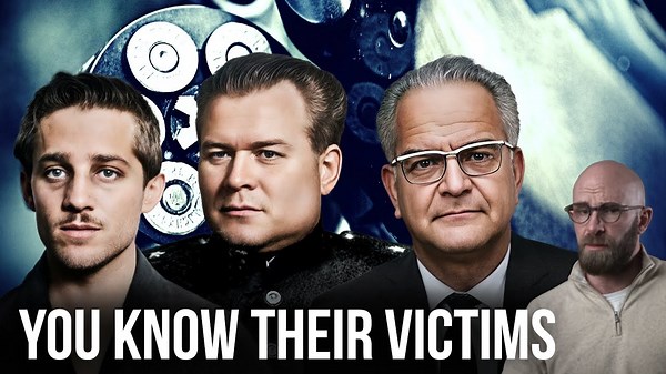 From Shadows to Headlines: Notorious Historical Assassins