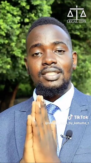 LEGAL TIPS: How to register any company or business in Uganda 🇺🇬? What legal steps do you need to register any business or company in Uganda 🇺🇬, East Africa? #legaltiktok #lawtok #business #money #moneytok