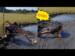 🤣 Epic Fails & Funny Falls | Try Not to Laugh Challenge!