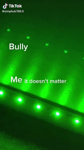 Reply to @my_satsfying_life here’s bestie #simp #fyp