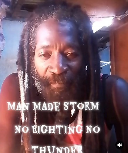 312K views · 7.3K reactions | ️WHAT YOU THINK ??? They Can Fool The People Some Times But Can’t Fool all The People, All The time | Natty King | Facebook