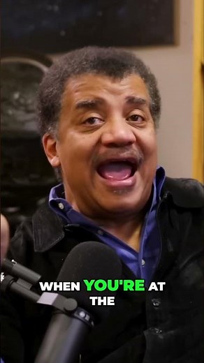 Speed of Light: Photon's Perspective & Relativity Explained