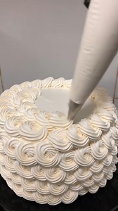 Very artistic designs 😘🥰 Full recipe below comment 👇👇 | Amazing Cake Decorating