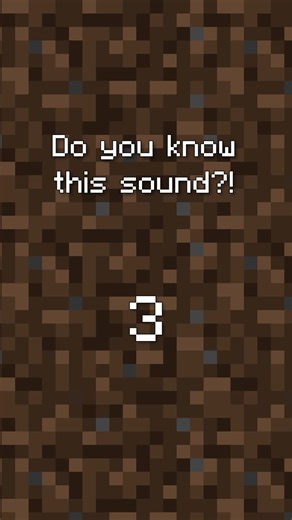 QUIZ! Do you know this sound? | Quiz