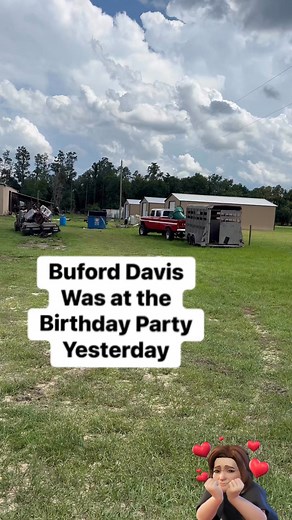 145 reactions · 22 comments | Show me your ways, LORD, teach me your paths. 5 Guide me in your truth and teach me, for you are God my Savior, and my hope is in you all day long Psalm 25:4-5 ♥️ We must be willing to follow God and to seek His will in all relationships #teresaandmama #christianreels #christiancomedy #churchlife #godlyrelationships | Teresa Turner | Facebook