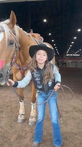 Fast time in the Youth round 2 currently is a 16.747, run by Dusky Lynn Hall riding Aint Seen Famous Yet, Aint Seen Nothin Yet! | Pink Buckle