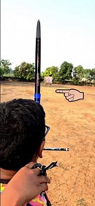 Archery Recurve String Alignment advice