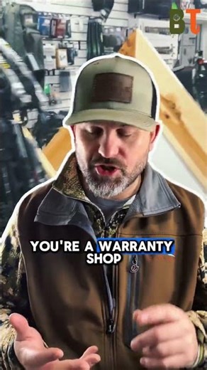 ePRO + Bowtackle: A Game-Changer for Local Dealers Nationwide