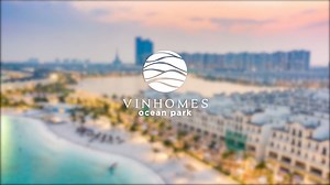 5.7K views · 245 reactions |  MÙA THU – MÙA CỦA NHỮNG KHOẢNH KHẮC...