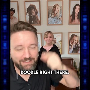 3K views · 11 comments |  The #1 Concealed Carry Permit Class in South Carolina! Take 1 class & get certified! Get the South Carolina CCW Multi-State Permit. Reserve your seat now!!  | Concealed Coalition | Facebook