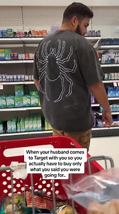 TARGET RUNS = ME TIME 🛒✨ #targetruns #metime #shoppingtherapy #fyp #foryou #retailtherapy #selfcaremoments #funshopping #trendingnow #highengagement Nothing beats a solo Target run for some peace, quiet, and retail therapy! 😍 Who else feels me? 🛍️💖 | Themarsfamily