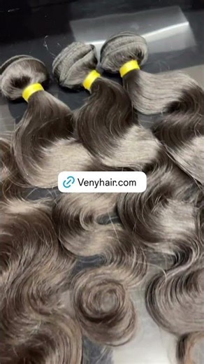 How to get flawless hair bundles for cheap | high quality premium hair products #humanhair #hair