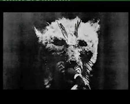 Genesis & Peter Gabriel - Archives & rushs 1969-1976