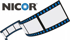 Watch WPC Product Overview on Amazon Live