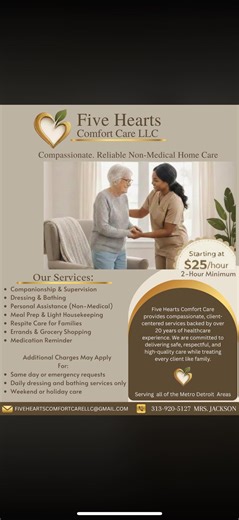 Huntsville Alabama Job Board | Jobs in Huntsville, Madison, & Decatur | Facebook