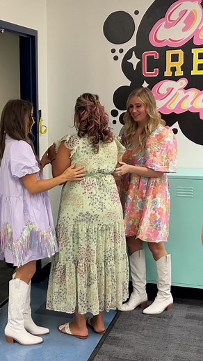 Beautiful Classroom Makeover Reveal | Carson Dellosa Teacher Transformation