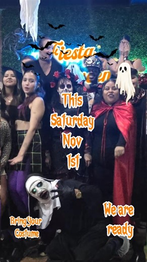 13 reactions | La Palma Mexican Grill on Reels | Facebook