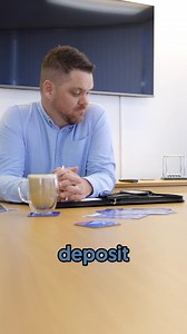 Thinking about entering the property market but aren't sure if it's possible for you? As your broker, we go through your current situation, goals and any potential government schemes you may be eligible for in detail to help get you on the path to homeownership sooner. | McLean Home Loans