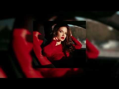 REEA - La La Love (Crim Remix)