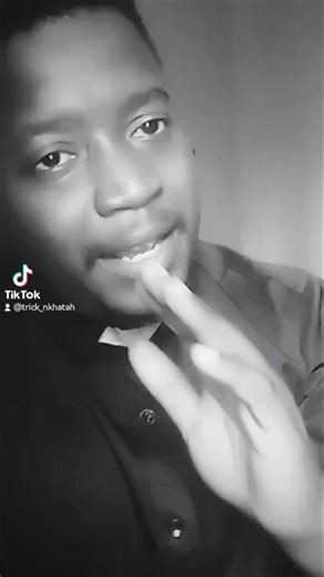 #trick #malawitiktok🇲🇼 Tichotseko Nkhawa ❤️