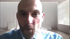 8.6K views · 108 reactions | After a year like no other, we are on...