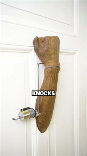 The Most Useless Machines Ever Made🤯