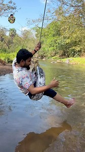 18K views · 6.4K reactions | Miru eppudina Maredumilli vellara? Blue Moon Resort, Maredumilli- 9993789567, +91 99639 97949, #palletouru #village # nature #love #peacocks #dance #mothernature #maredumilli #forest #resort | Sai Venkata Bharath Sambrani | Facebook