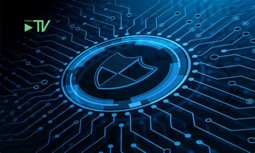 Securing the Digital Customer Experience in a Changing World | PYMNTS.com