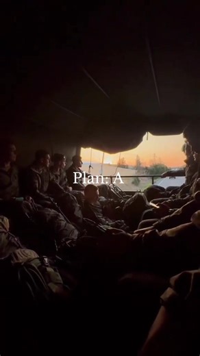 Understanding the Strategic Armada Planning