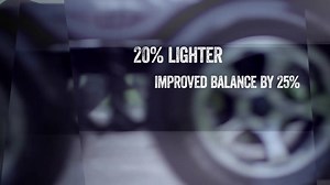 78K views · 122 reactions | Introducing the new G. Loomis GLX bass rods - 20% lighter with an updated handle design for better balance to enhance the GLX's overall fish-ability. New for ICAST 2016! | G. Loomis | Facebook