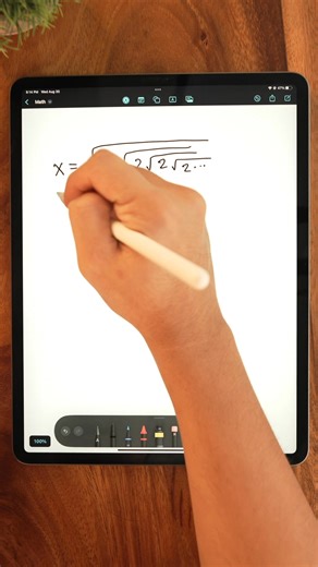 514K views · 11K reactions | Are you planning to take the UPCAT or any college entrance exam soon? Sharpen your math skills by solving this problem! | VJ Villafuerte | Facebook