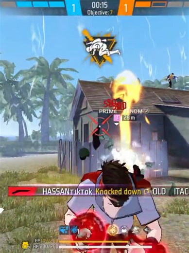 Primis (@primis005)’s videos with original sound - 👿𝗛𝗦