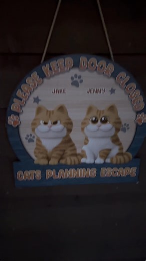 Robert Cook on Reels | Facebook