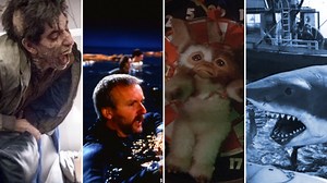 26 Incredibly Arduous Film Productions