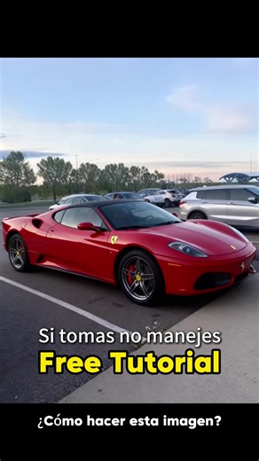 Si tomas no manejes if you drink, don't drive as I see the if you are going to drive don't take as I see the if you are going to drive, do not take how it is done. if you drink don't drive like I see my car if you drink, don't drive as I see the motorcycle. if you are going to drive, don't take the way I see the goal. if you are going to drive, don't take the way I see golf. if you are going to drive do not take as I see the jetta 1999 if you are going to drive don't take the way I see the jetta