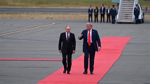 From large scale exercises to real-world readiness, the 3rd Wing spent 2025 sharpening combat power and projecting air dominance into the Arctic and beyond! Every sortie, every drill, every Airman pushed our lethality and readiness to the next level. 💪🇺🇸 🎥: SrA Hunter Hites 673d Security Forces Squadron | AFMS-Joint Base Elmendorf-Richardson-673d Medical Group | 11th Airborne Division | Alaska National Guard | JBER Life | 673d Civil Engineer Squadron (JBER) | Aurora Military Housing | JBER M