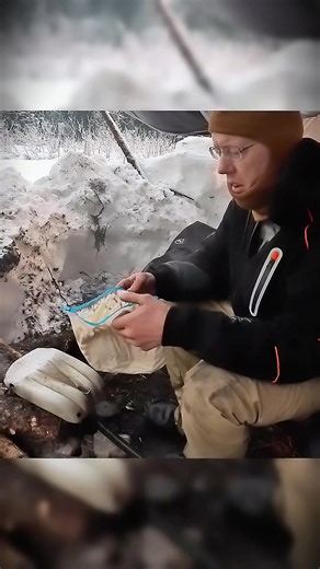 Outdoor Cooking: Wild Duck and Campfire Delights