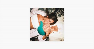 Mi Refe by Beéle & Ovy On the Drums on Apple Music