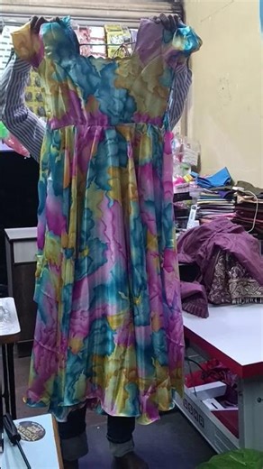 M,N, ASMA LADIES TAILOR COMPUTER WORK DONE 👍