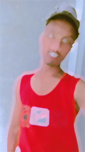 𝐌ᥫ᭡.𝐀𝐅𝐓𝐀𝐁 on Instagram: "विश्वास बा... 🫵🤣😎 @ak_official_3443 . . . . . . . . . . #mysenelook #lipsensedistributor #beauty #lipstickaddict #lipsticklover lipgloss lipstik senegenceinternational lipmatte waterproofmakeup pinklipstick lipsmatte lipboss makeuptutorial powerlips makeupartist lipstikhalal kosmetiviral~~ reels reelsinstagram trendingreels instagram viralreels viralvideos feeling trend trending bhojpuri bhojpurireel bhojpuritrending"