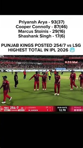 pvsk king 👑💯#ipl #cricket #dance #roblox #song #shortvideo #sad #football #shorts #short #shortsfeed