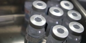 WHO Recommends Antibody Treatment for High Risk COVID-19 Patients | Drug Discovery And Development