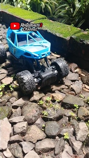 Mobil remote control #shorts