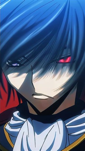 These 3 Anime Will Change Your Life 😳🔥