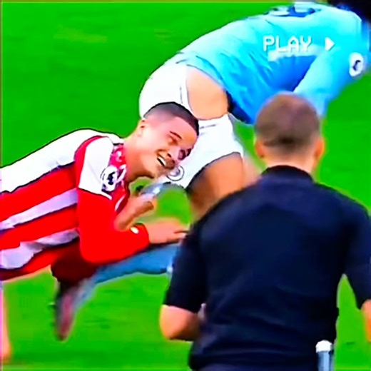 Fun Football #funnyfootballs