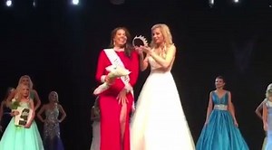 6.6K views | PageantLIVE on Reels | Facebook