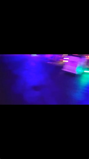 Halloween Town on Reels | Facebook