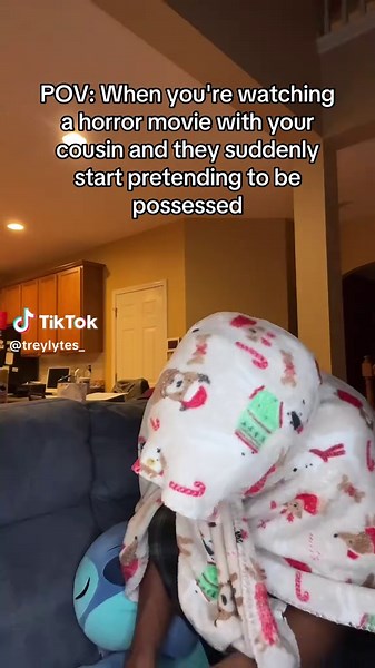 #fypシ #funny #relatable | cousins